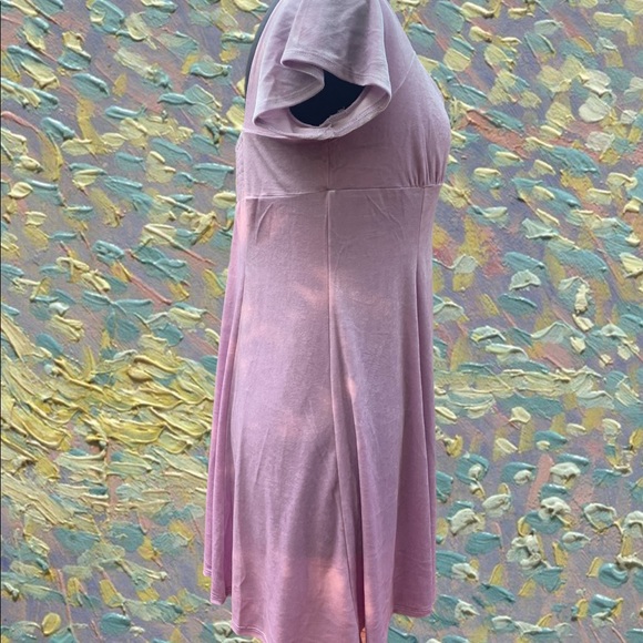 Bridgerton Ladies Rejoice - Picture 9 of 10